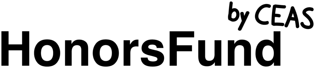 Honors Fund