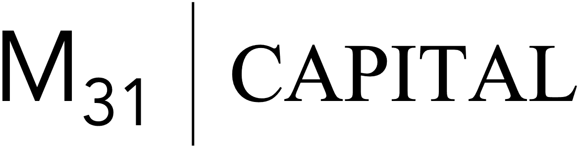 M31 Capital