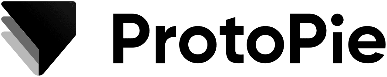 ProtoPie
